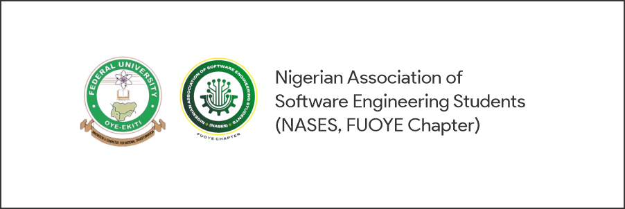 NASES Logo